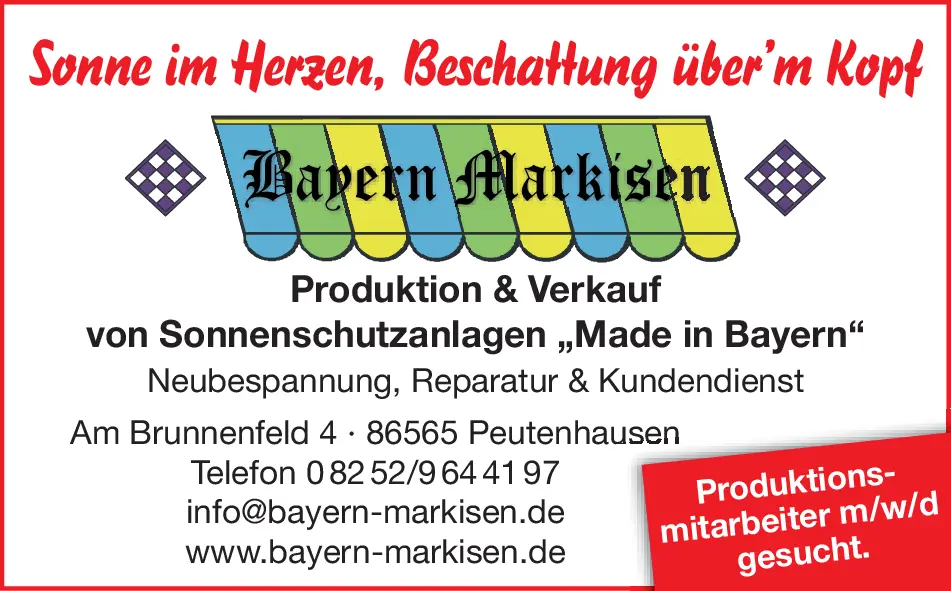 Bild