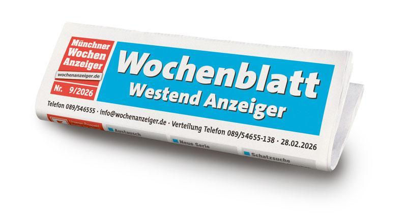 Westend-Anzeiger