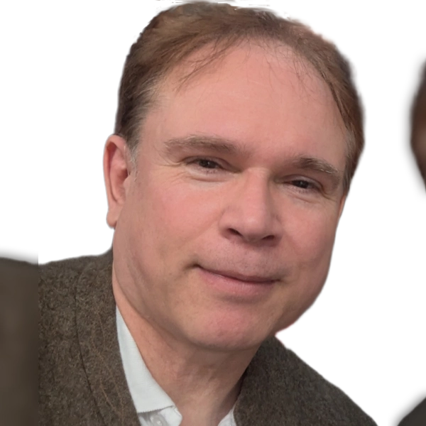 Stefan Haas ist der Bürgermeisterkandidat der SPD. (Foto: SPD)