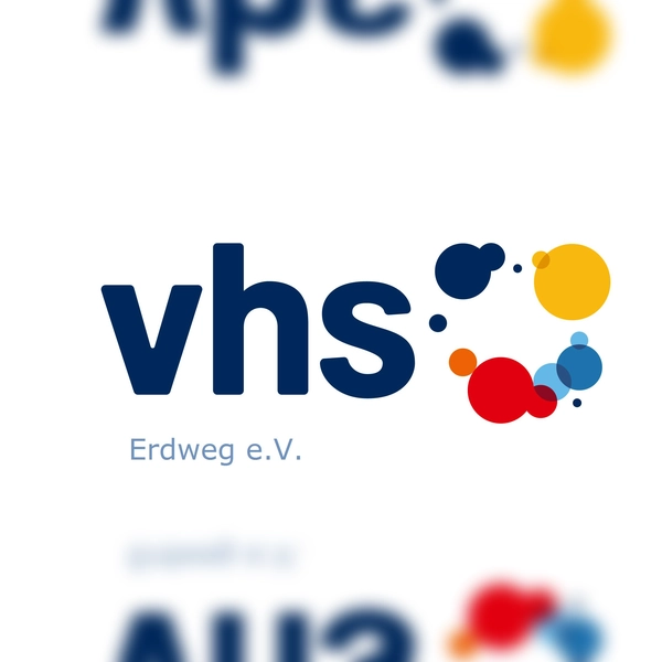 Die vhs Erdweg sucht weitere Dozenten. (Foto: vhs Erdweg)