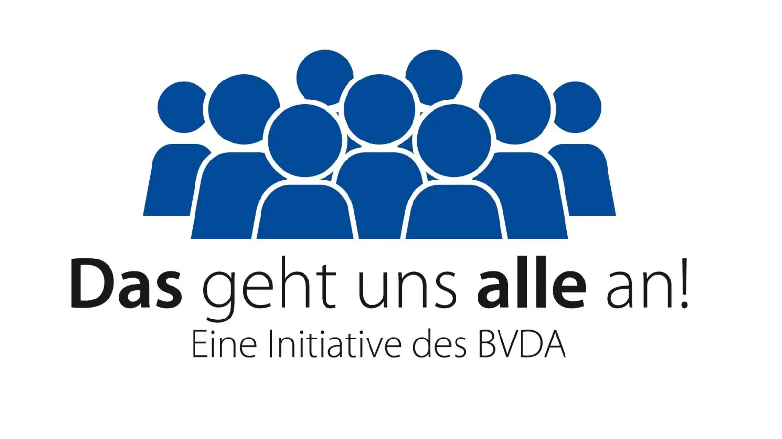 Der Bundesverband kostenloser Wochenzeitungen (BVDA) und seine über 180 Mitgliedsverlage zeigen, wie es um die Bildung bestellt ist. (Foto: BVDA)