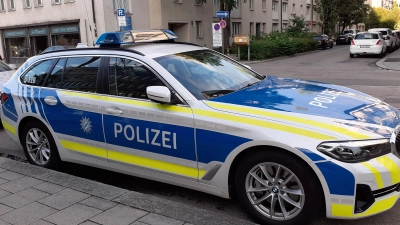 Mit dem ersten Schneefall kamen es im Landkreis Ebersberg zu zahlreichen Unfällen. (Foto: mha)