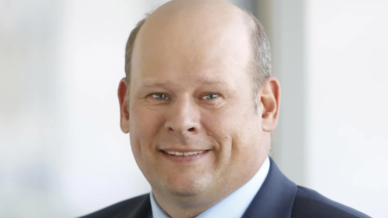 IHK Vizepräsident Otto Heinz bedauert, dass es weiter nicht genügend Bewerber für zahlreiche Ausbildungsplätze gibt. (Foto: IHK)