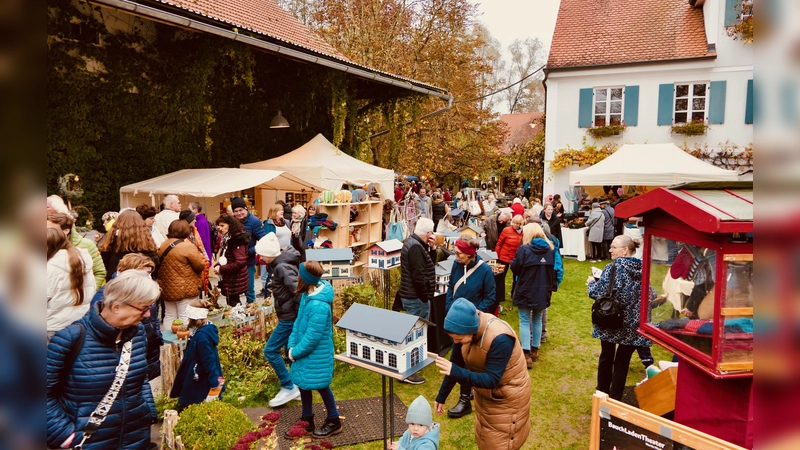 Fotos: Christian Tesch (Foto: Christian Tesch)