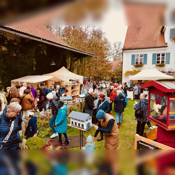 Fotos: Christian Tesch (Foto: Christian Tesch)