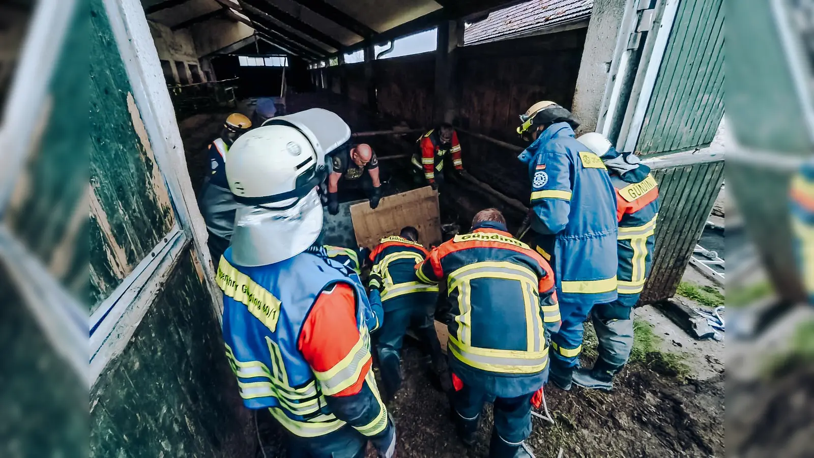 ert (Foto: KBI Dachau)