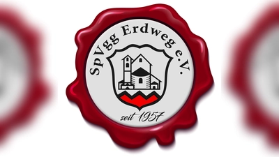 SpVgg Erdweg (Foto: Ölsner Werbung)