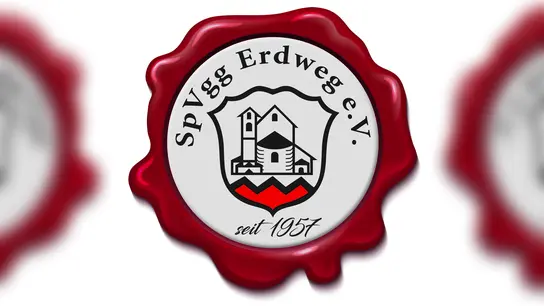 SpVgg Erdweg (Foto: Ölsner Werbung)