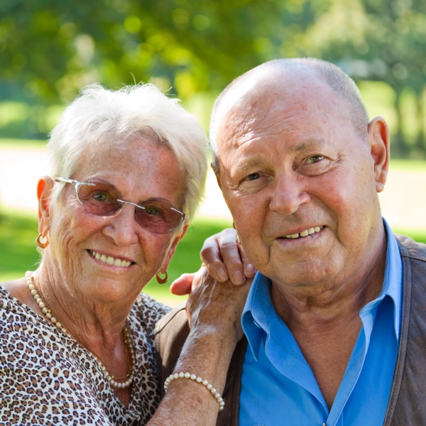 Am Mittwoch, den 10. Mai, kann man sich auf dem Fachtag informieren. (Foto: Wodicka/Modell Colourbox.com)