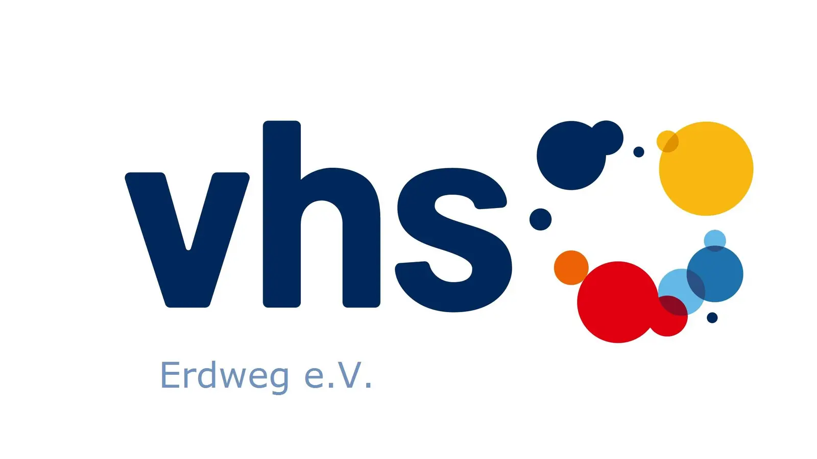 Volkshochschule Erdweg (Foto: vhs Erdweg)