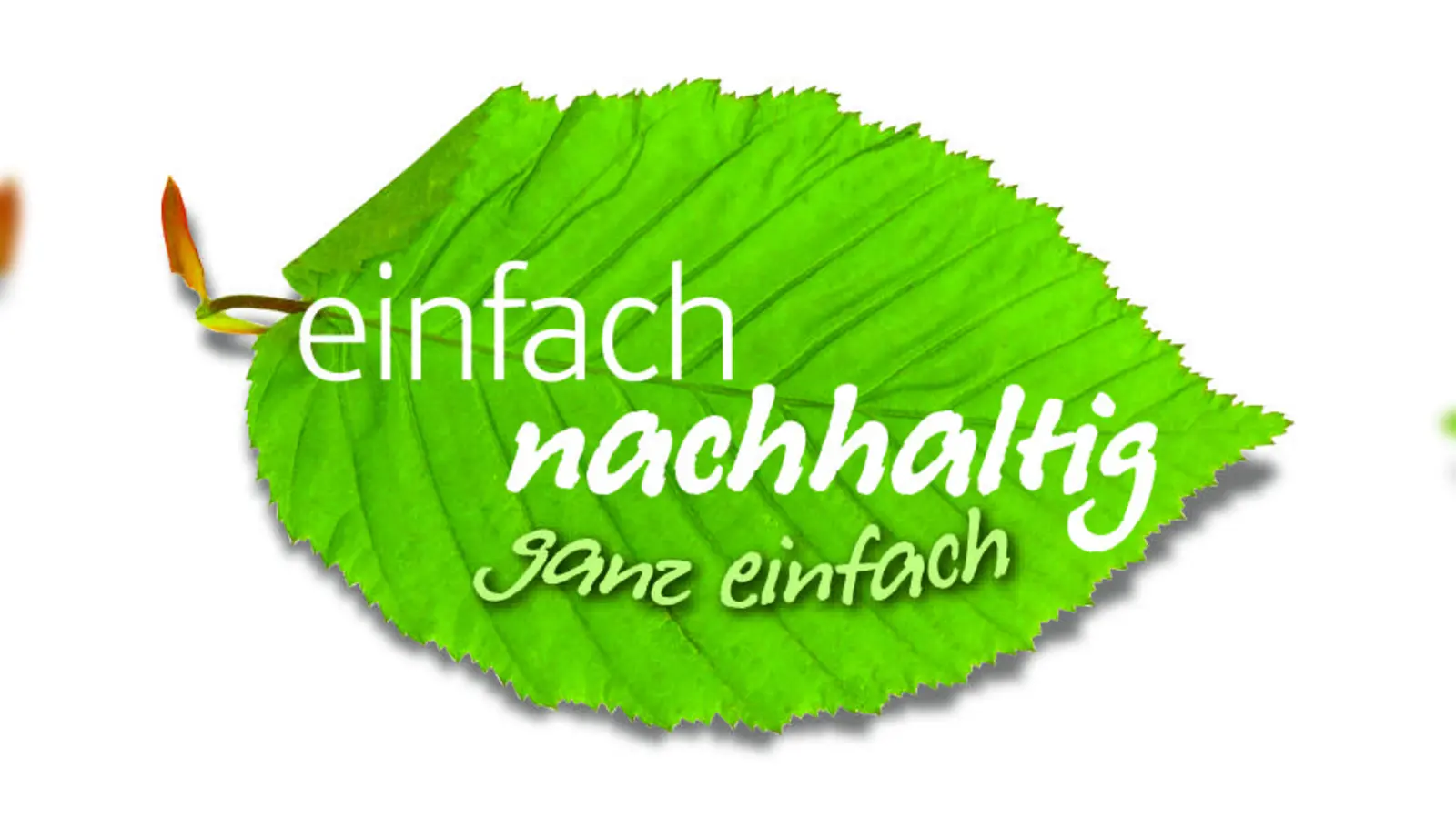 Die Fairtrade-Stadt Dachau setzt mit dem Frühstück ein Zeichen für mehr Handels- und Klimagerechtigkeit. (Foto: crea)