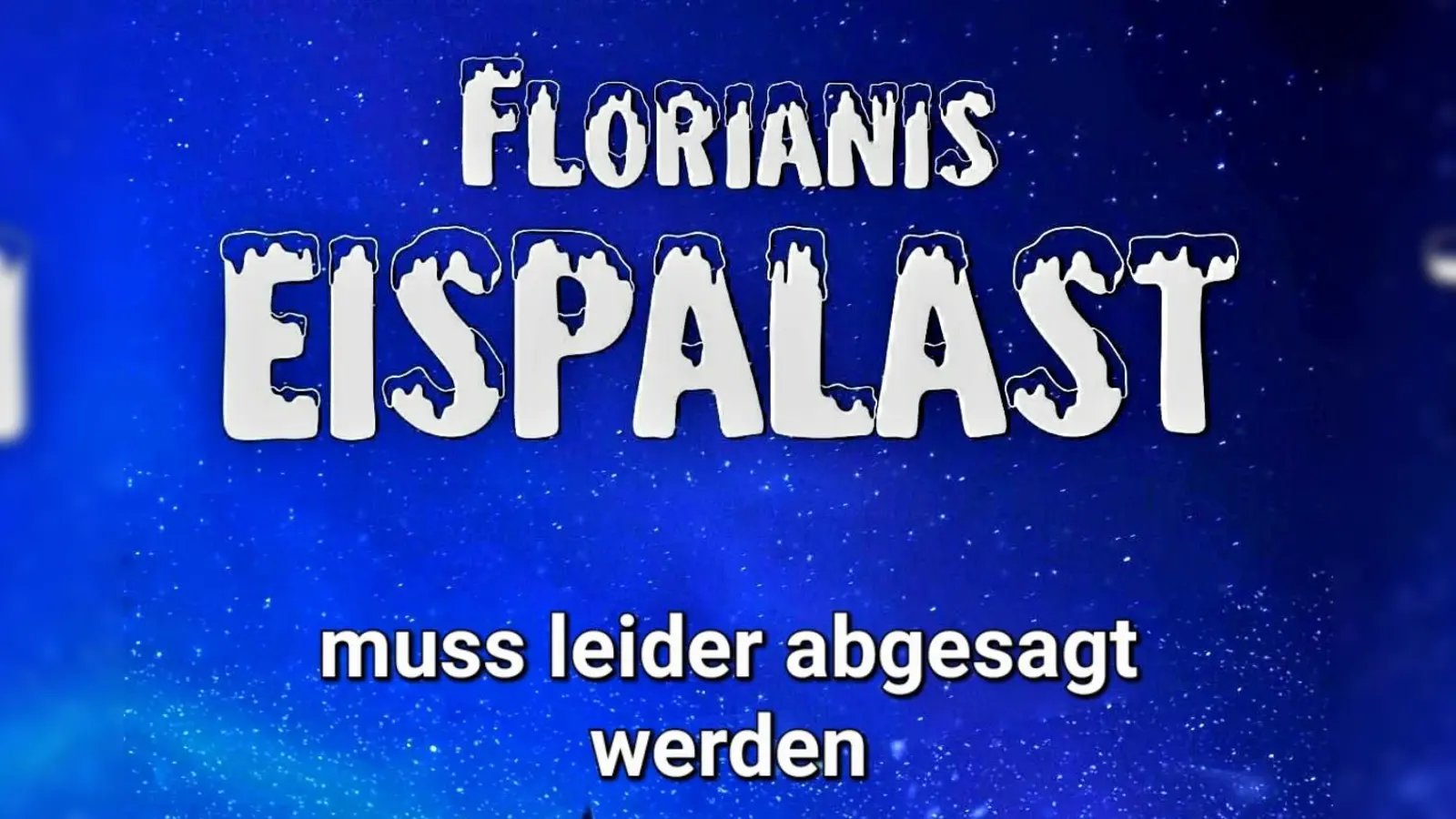 Die Dachauer Feuerwehr hat ihren beliebten Faschingsball für 2023 abgesagt. (Foto: FF Dachau)