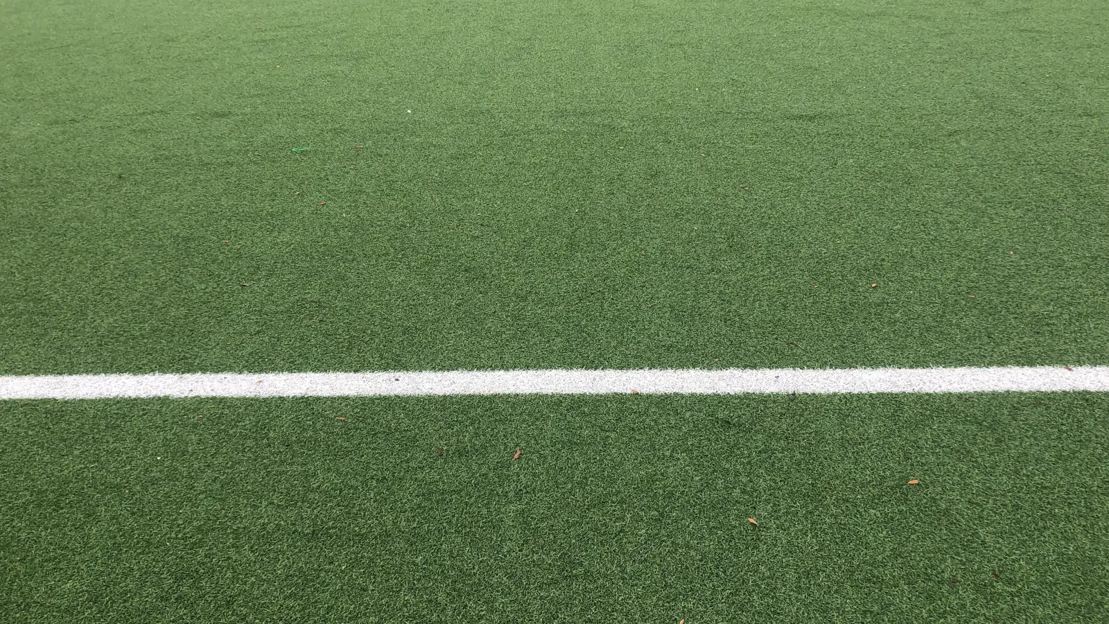 Ein Hauch von „Champions League“: Kreisliga München. (Symbolbild: Alfons Seeler)