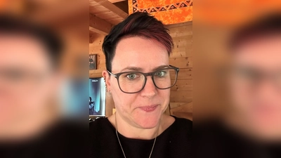 Yvonne Sulzberger ist mir ihrer Ergotherapiepraxis umgezogen. (Foto: privat)