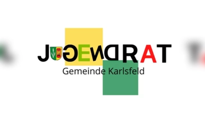 Der Jugendrat wird im Januar 2024 neu gewählt. (Foto: Gemeinde Karlsfeld)