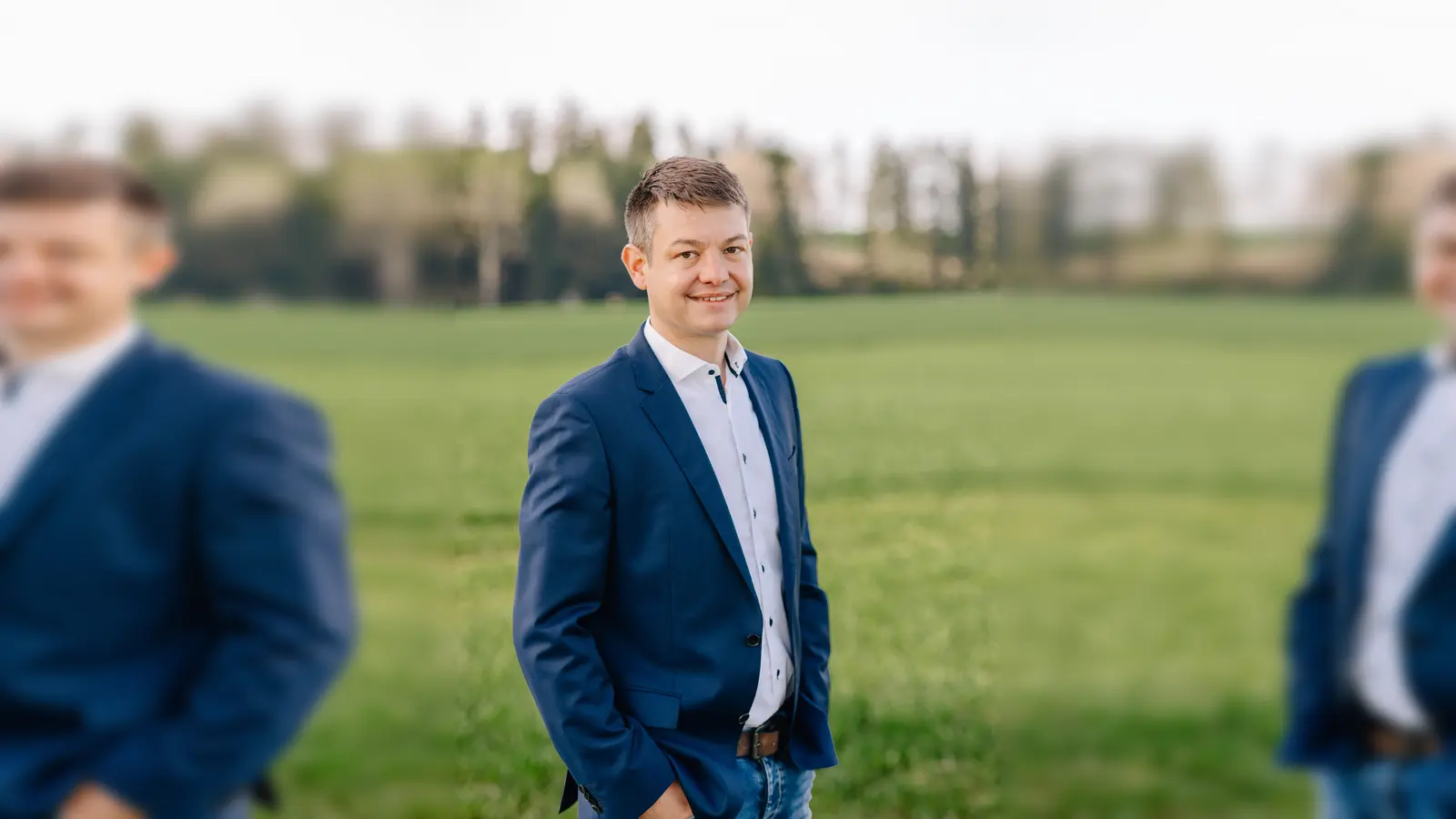 Tobias Endres (Foto: privat)