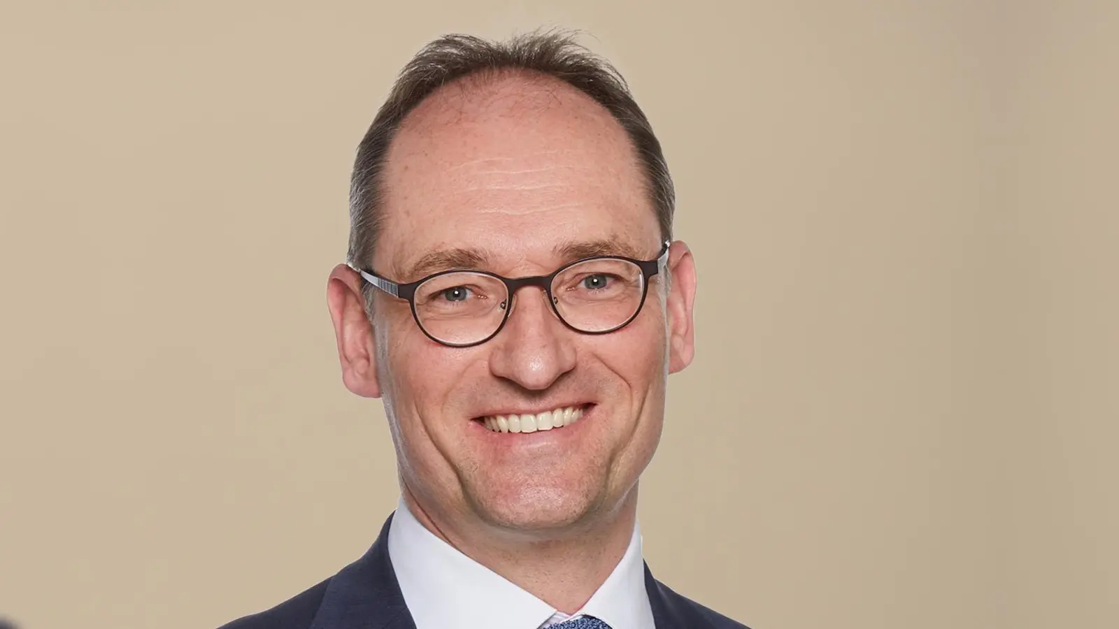 Bernhard Seidenath, MdL  (Foto: privat)