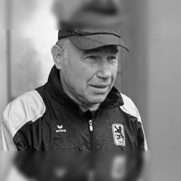 Herzenslöwe: Karsten Wettberg. (Foto: Anne Wild)