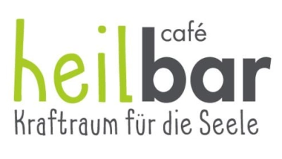Das „Café heilbar” findet man in der Schleißheimerstraße 5 in Dachau. (Foto: www.heilbar.palliativteam-dachau.de)