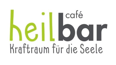 Das „Café heilbar” findet man in der Schleißheimerstraße 5 in Dachau. (Foto: www.heilbar.palliativteam-dachau.de)
