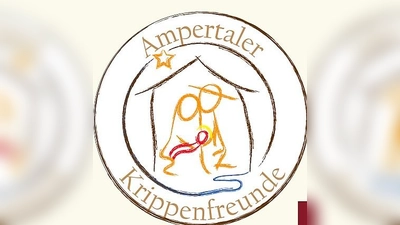 Krippenausstellung am 20. November im Thoma-Haus. (Foto: www.ampertaler-krippenfreunde.de)