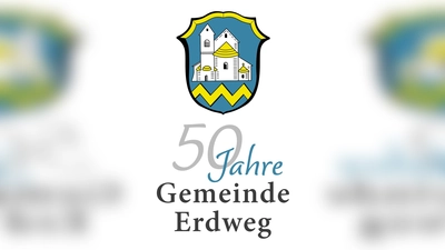 50 Jahre Gemeinde Erdweg (Foto: Ölsner Werbung)