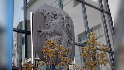 Im Insolvenzverfahren: TSV München von 1860 GmbH &amp; Co. KGaA. (Foto: Anne Wild)