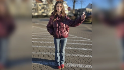 Jugendschutzkontrollen zeigen deutliche Verbesserungen. (Foto: LRA Dachau, Melitta Fischer)