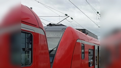 Verkehrsministerium, Landeshauptstadt und MVV-Verbundlandkreise fordern, dass die S-Bahn München zuverlässiger werden muss. (Foto: Stefan Dohl)