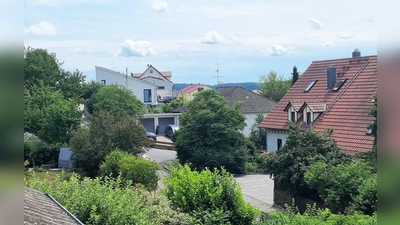 Jeder Haus-, Grundstücks- oder Wohnungsbesitzer muss bis 31. Oktober 2022 seine Grundsteuererklärung abgeben. (Foto: chk)