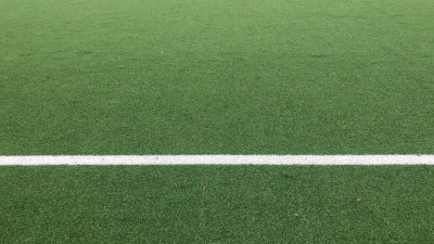 Münchner Kreisliga: 2026/2027 im Champions-League-Modus.  (Foto: A. Wild)