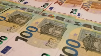 Die Dachauer CSU lehnt den Haushalt 2023 ab. (Foto: Johannes Beetz)