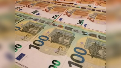 Eine engagierte Mitarbeiterin der VR-Bank vereitelte einen Betrug.  (Foto: Johannes Beetz)