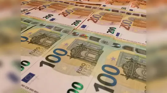 Eine engagierte Mitarbeiterin der VR-Bank vereitelte einen Betrug.  (Foto: Johannes Beetz)