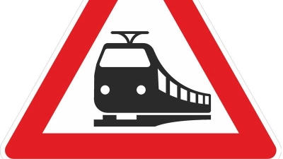Achtung: Am Donnerstag und Freitag fährt wohl keine U-Bahn in München. (Foto: StVO)