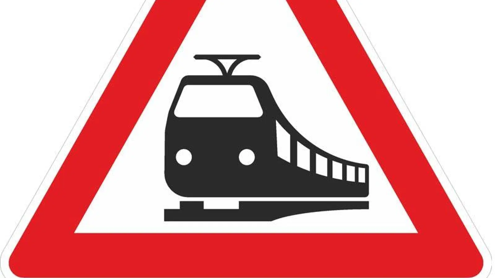 Achtung: Am Donnerstag und Freitag fährt wohl keine U-Bahn in München. (Foto: StVO)