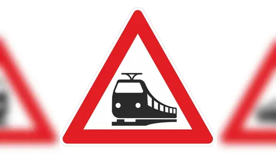 Achtung: Am Donnerstag und Freitag fährt wohl keine U-Bahn in München. (Foto: StVO)