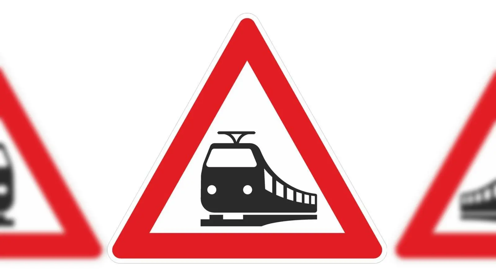 Achtung: Am Donnerstag und Freitag fährt wohl keine U-Bahn in München. (Foto: StVO)