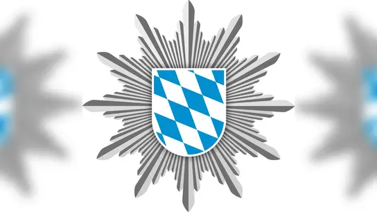 Die Polizeiinspektion Dachau will in Karlsfeld eine Sicherheitswacht einrichten. (Foto: PP)