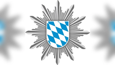 Die Polizeiinspektion Dachau will in Karlsfeld eine Sicherheitswacht einrichten. (Foto: PP)