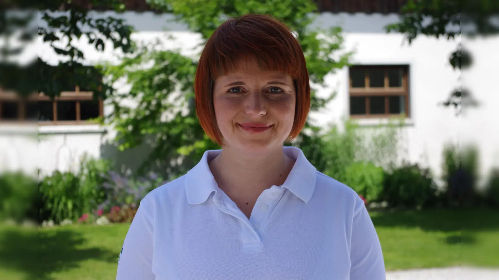 Dr. Alexandra Pitschi (Foto: privat)