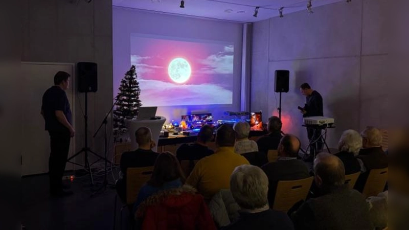 adrhg (Foto: Schiessl)