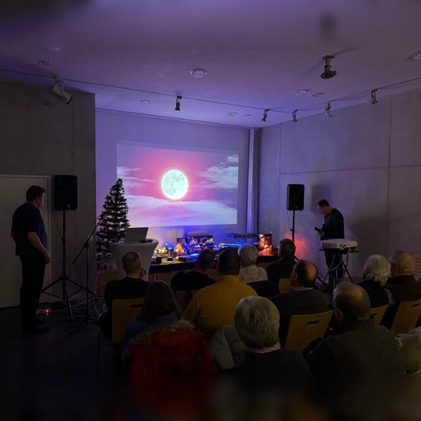 adrhg (Foto: Schiessl)