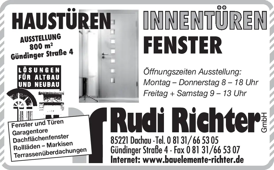 Bild